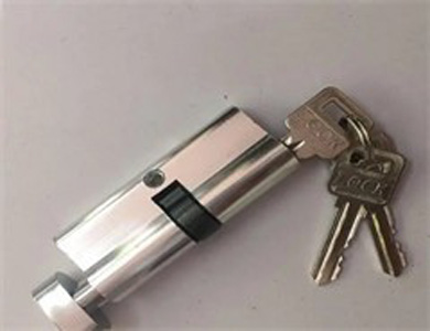 许昌市24小时开锁公司